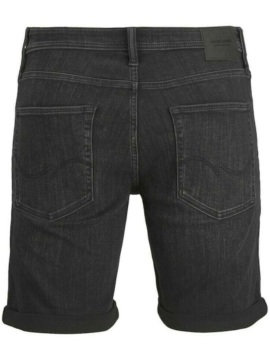 Jack & Jones Man Shorts 